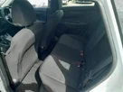 2022-hyundai-bayon-10-t-gdi-se-connect-dct-small-23