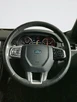 2019-land-rover-discovery-sport-20td4-landmark-small-13