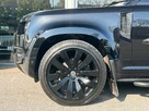 2021-land-rover-90-defender-30-d250-xs-edition-small-3