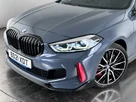 2021-bmw-1-series-20-128ti-lcp-small-37