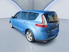 2012-renault-grand-scenic-small-9