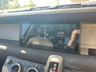 2021-land-rover-90-defender-30-d250-xs-edition-small-55