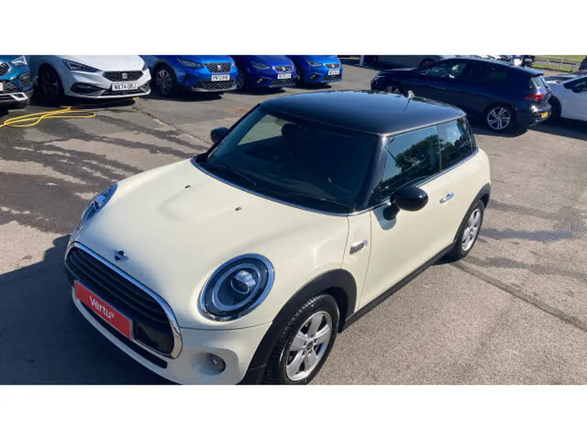 2020-mini-cooper-15-cooper-classic-nav-hatchback-3d-big-25
