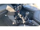 2020-mini-cooper-15-cooper-classic-nav-hatchback-3d-small-12