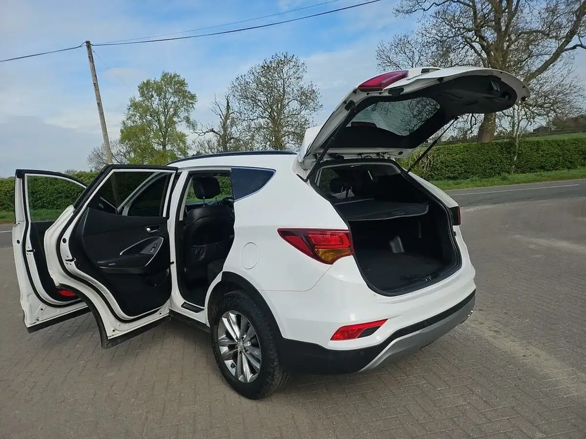 2016-hyundai-santa-fe-22-crdi-premium-22-crdi-200ps-blue-drive-isg-5st-auto-big-23