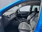 2023-mg-zs-suv-15-vti-tech-exclusive-small-12