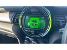 2020-mini-cooper-15-cooper-classic-nav-hatchback-3d-small-36
