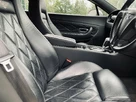 2008-bentley-continental-60-w12-gt-speed-small-6
