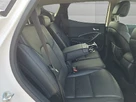 2016-hyundai-santa-fe-22-crdi-premium-22-crdi-200ps-blue-drive-isg-5st-auto-small-10