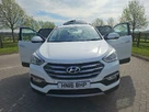 2016-hyundai-santa-fe-22-crdi-premium-22-crdi-200ps-blue-drive-isg-5st-auto-small-38