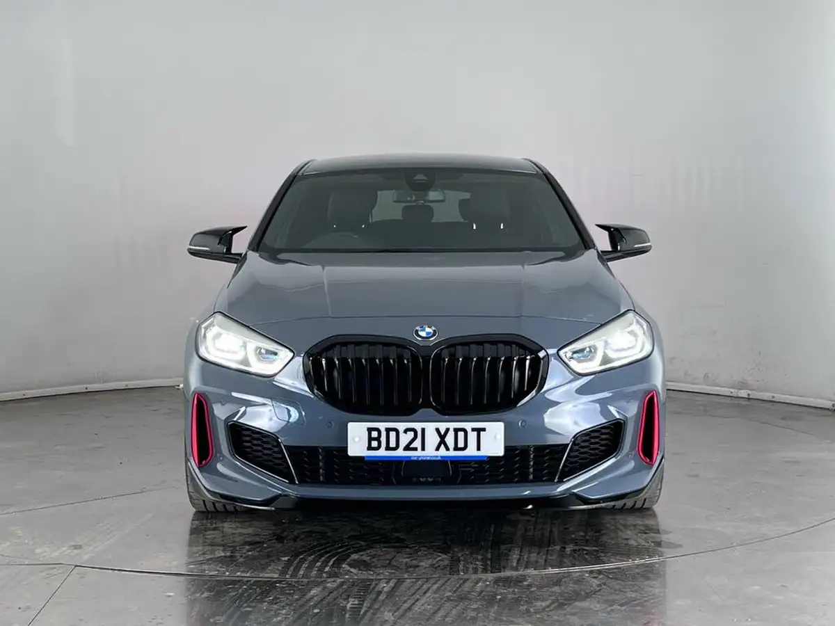 2021-bmw-1-series-20-128ti-lcp-big-4
