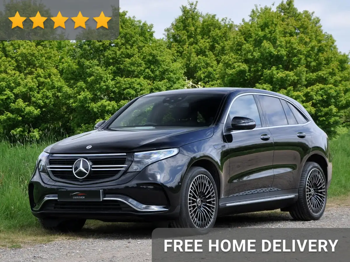 2021-mercedes-benz-eqc-e-eqc-400-amg-line-premium-plus-big-0