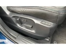 2023-mazda-cx-5-20-sport-edition-auto-small-31