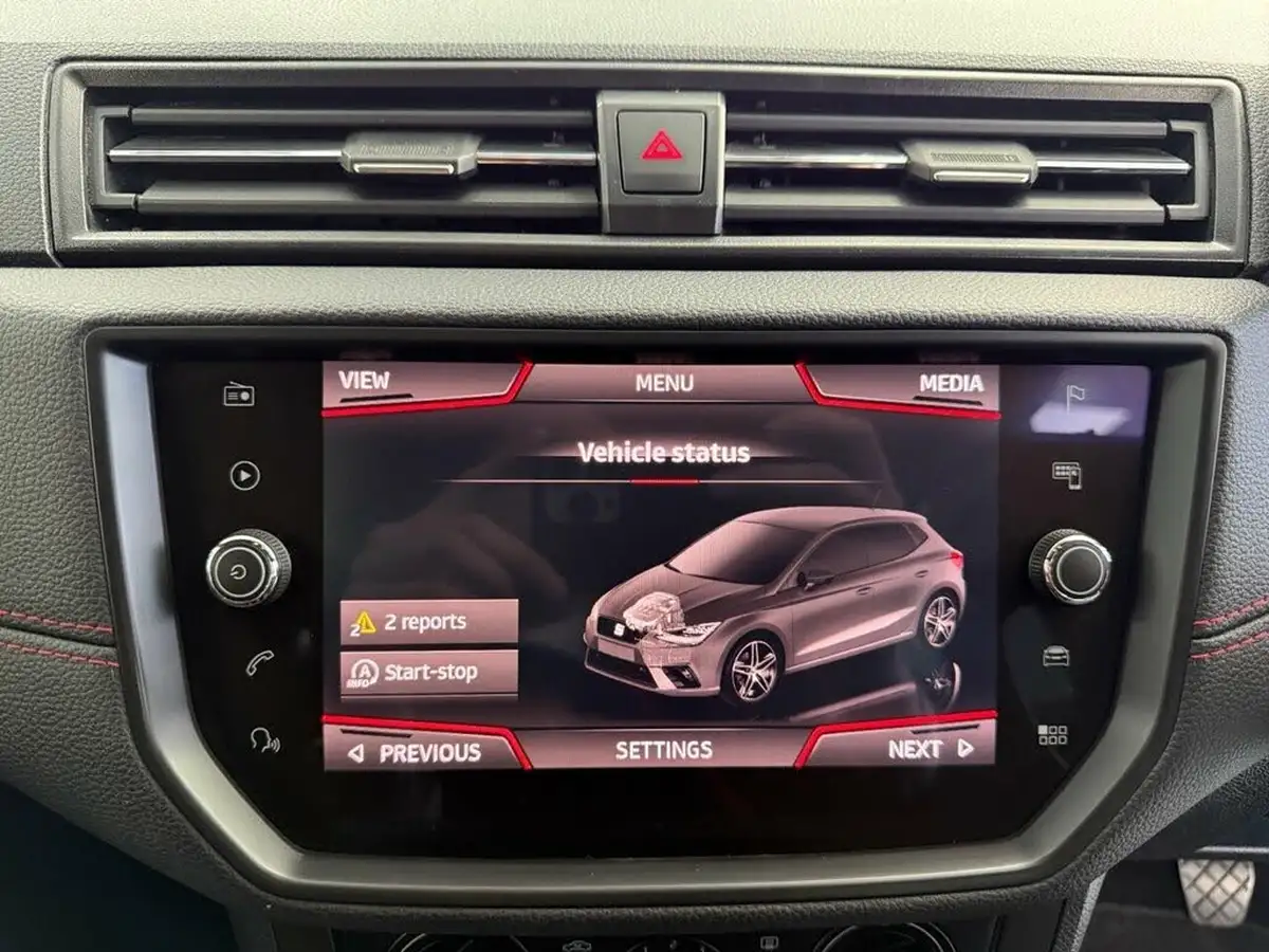 2019-seat-ibiza-10-tsi-fr-115ps-big-35
