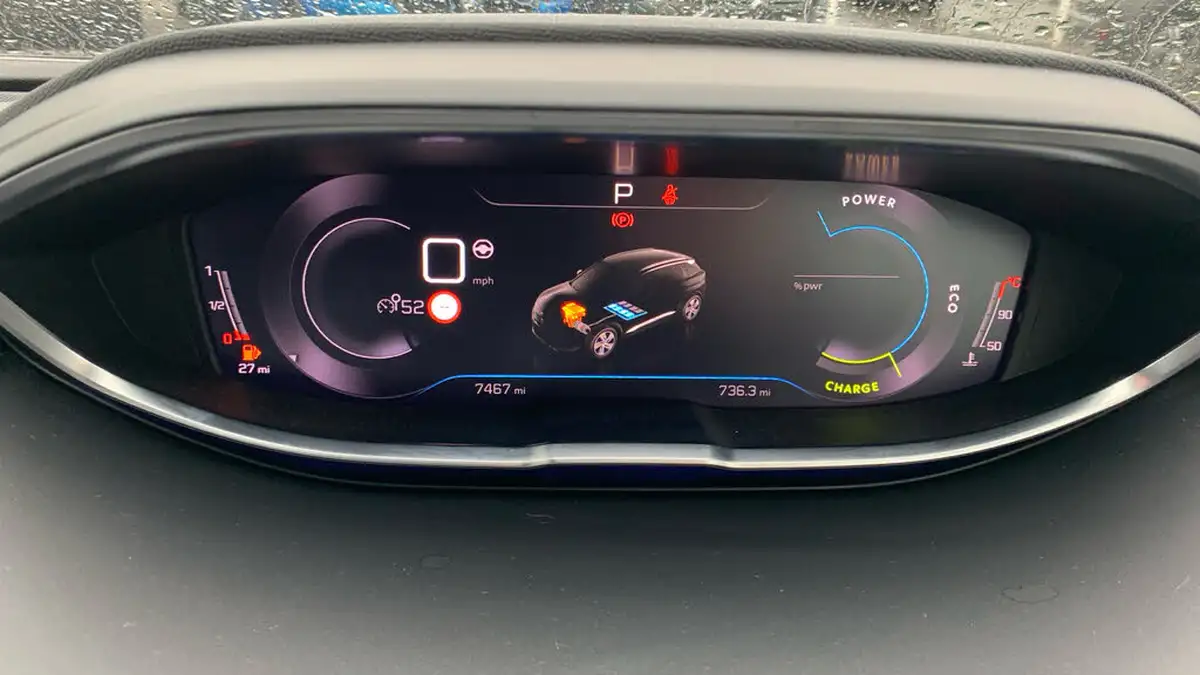 2024-peugeot-3008-suv-12-puretech-gt-136ps-hybrid-e-dsc6-big-34