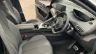 2024-peugeot-3008-suv-12-puretech-gt-136ps-hybrid-e-dsc6-small-17