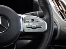 2021-mercedes-benz-eqc-e-eqc-400-amg-line-premium-plus-small-33