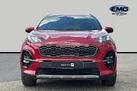 2022-kia-sportage-16-t-gdi-gt-line-174bhp-1591cc-small-1