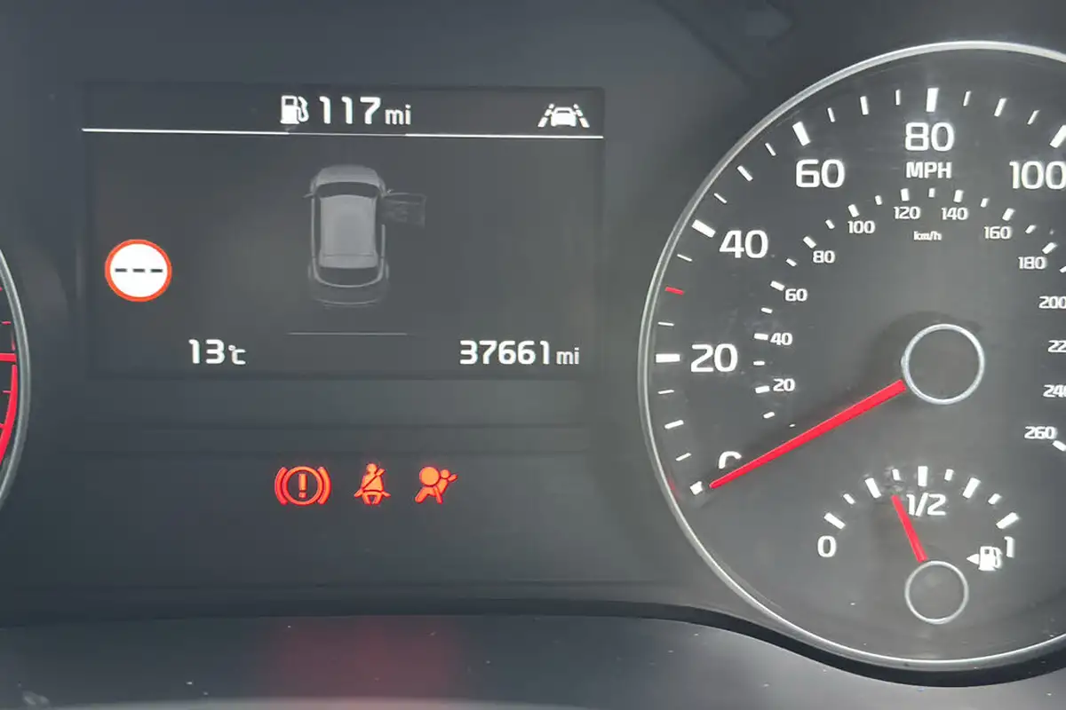 2022-kia-sportage-16-t-gdi-gt-line-174bhp-1591cc-big-13