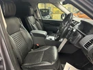 2021-land-rover-discovery-30-d300-commercial-hse-small-2
