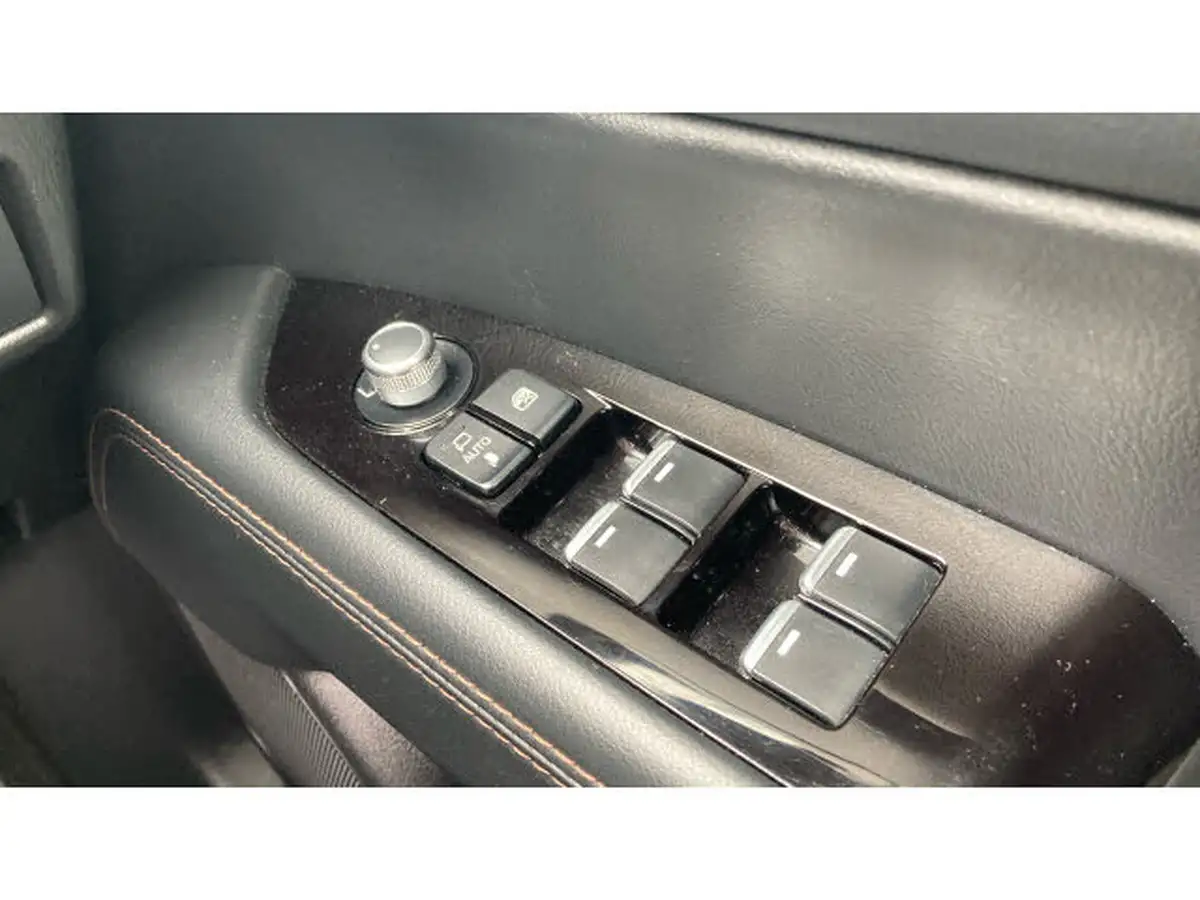 2023-mazda-cx-5-20-sport-edition-auto-big-20