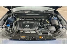 2023-mazda-cx-5-20-sport-edition-auto-small-7