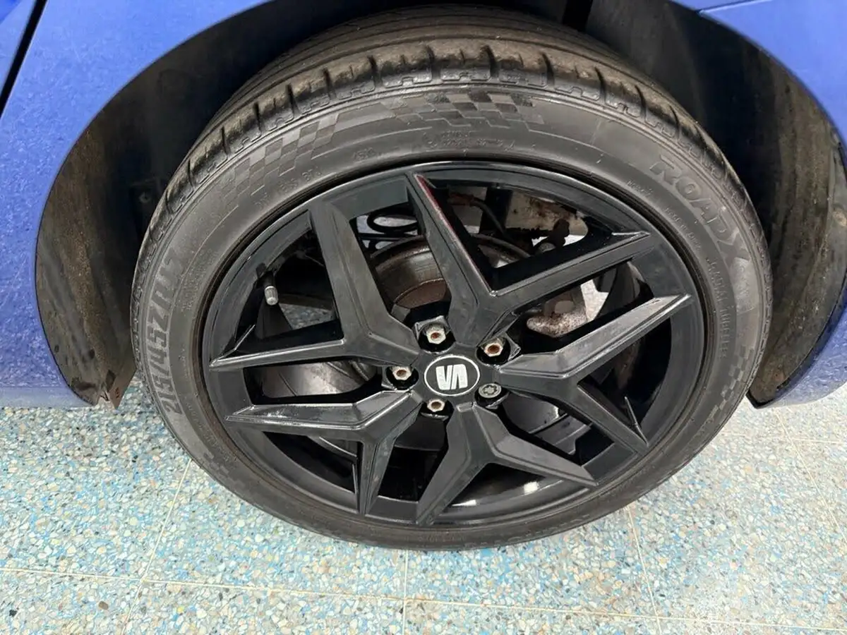 2019-seat-ibiza-10-tsi-fr-115ps-big-11