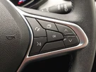 2021-renault-clio-10-tce-s-edition-90ps-small-18