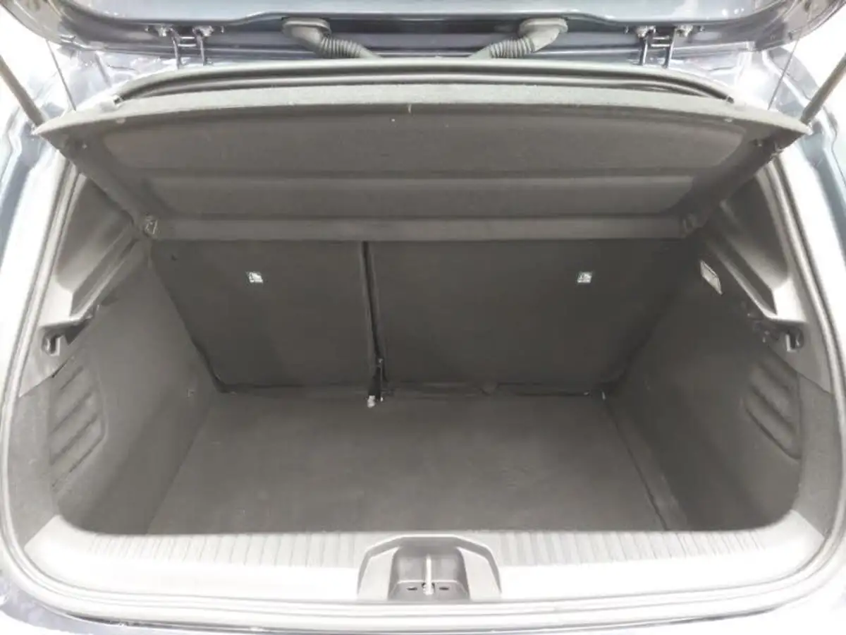 2021-renault-clio-10-tce-s-edition-90ps-big-7