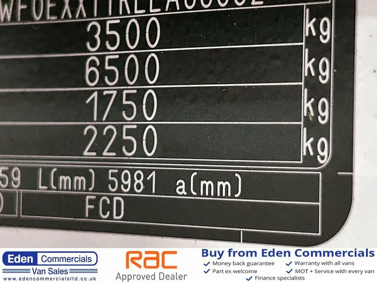 2020-ford-transit-20tdci-350-l2h2-leader-130pseu6dt-rwd-panel-van-big-20