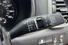 2022-kia-sportage-16-t-gdi-gt-line-174bhp-1591cc-small-26
