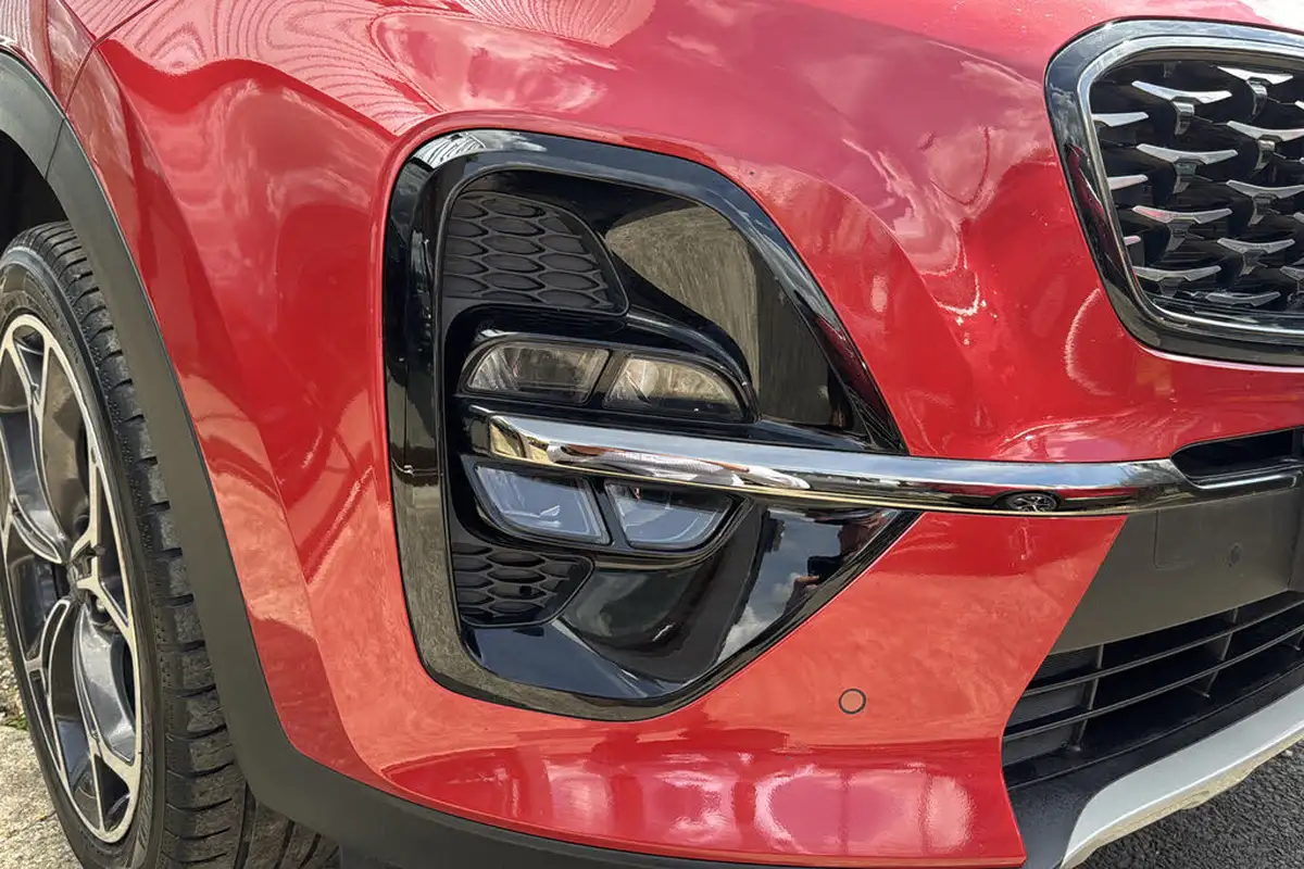 2022-kia-sportage-16-t-gdi-gt-line-174bhp-1591cc-big-39