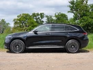 2021-mercedes-benz-eqc-e-eqc-400-amg-line-premium-plus-small-9