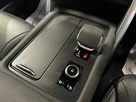2021-land-rover-discovery-30-d300-commercial-hse-small-26