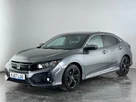 2017-honda-civic-10-vtec-turbo-sr-small-1
