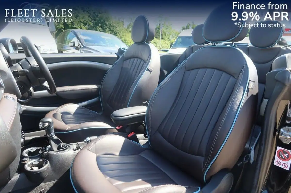 2015-mini-cooper-16-cooper-highgate-ss-auto-big-2