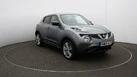 2019-nissan-juke-16-tekna-112ps-ss-small-34