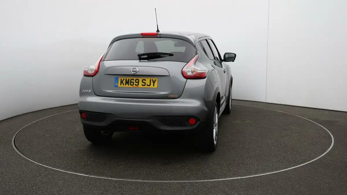 2019-nissan-juke-16-tekna-112ps-ss-big-47