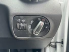 2014-audi-a1-14-140ps-sportback-5d-1395cc-s-tronic-small-17