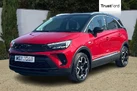 2022-vauxhall-crossland-12-ultimate-130ps-small-4