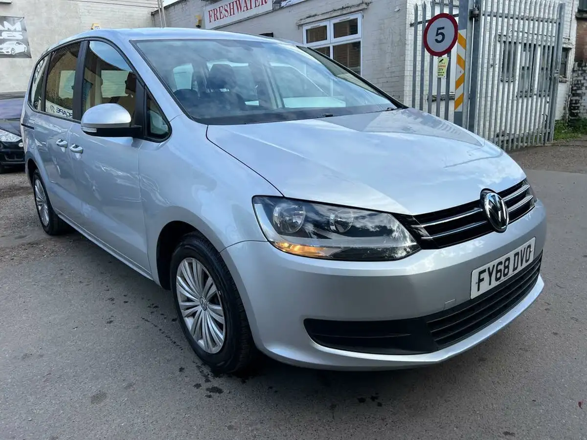 2018-volkswagen-sharan-20tdi-s-ss-big-0