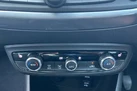2022-vauxhall-crossland-12-ultimate-130ps-small-28