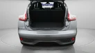 2019-nissan-juke-16-tekna-112ps-ss-small-17