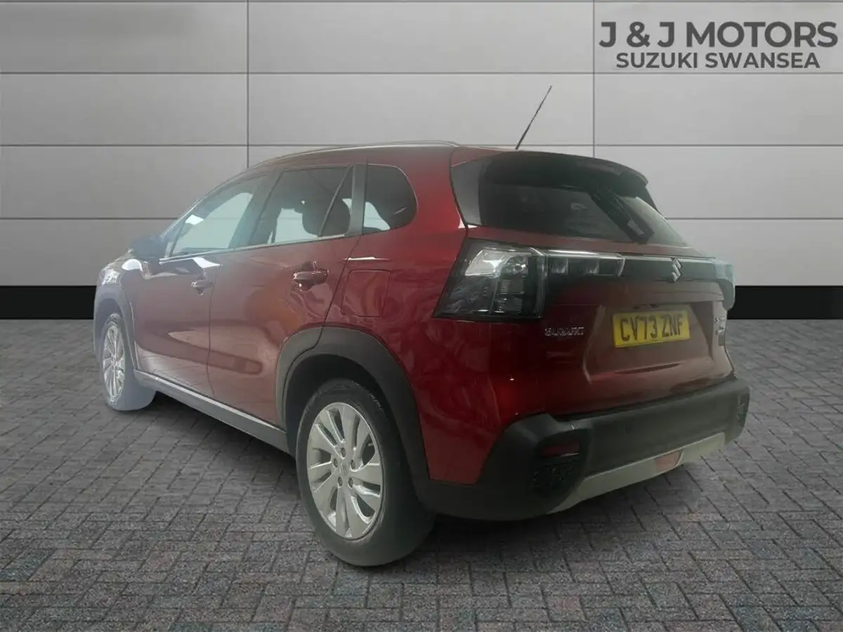 2023-suzuki-s-cross-14-boosterjet-motion-big-4