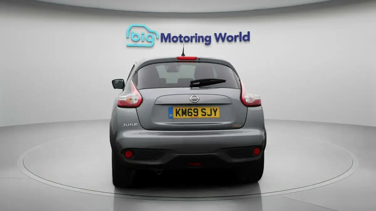 2019-nissan-juke-16-tekna-112ps-ss-big-6