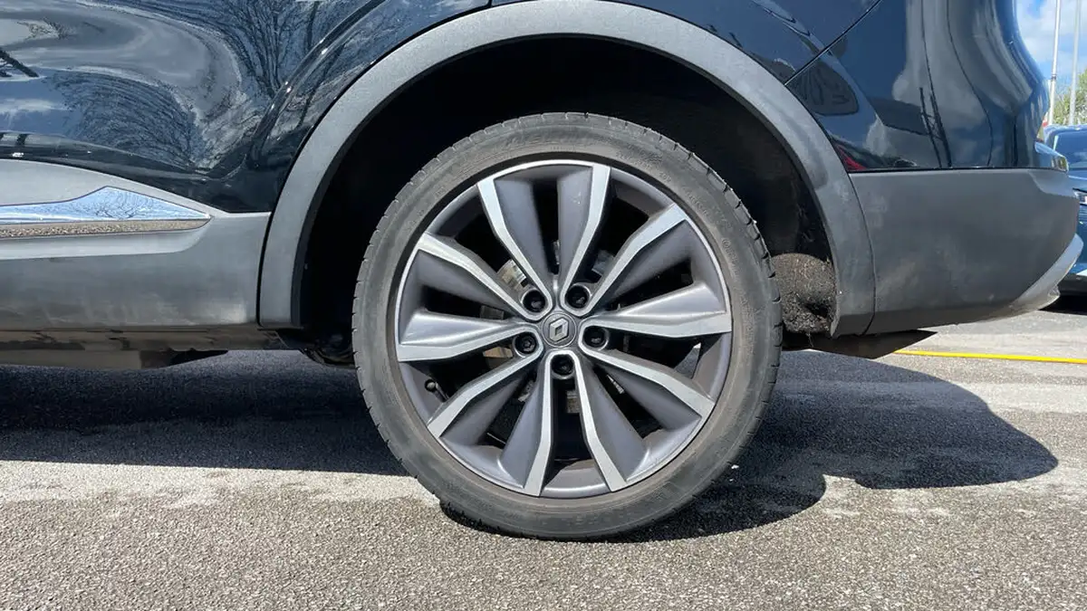 2019-renault-kadjar-15dci-s-edition-big-14
