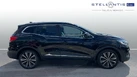 2019-renault-kadjar-15dci-s-edition-small-1