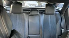 2022-peugeot-3008-suv-16-puretech-gt-premium-300bhp-4wd-hybrid4-e-eat8-small-24