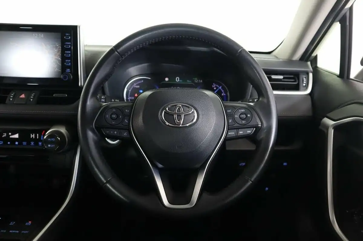 2020-toyota-rav4-25-vvt-i-design-215bhp-big-38