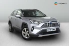 2020-toyota-rav4-25-vvt-i-design-215bhp-small-0